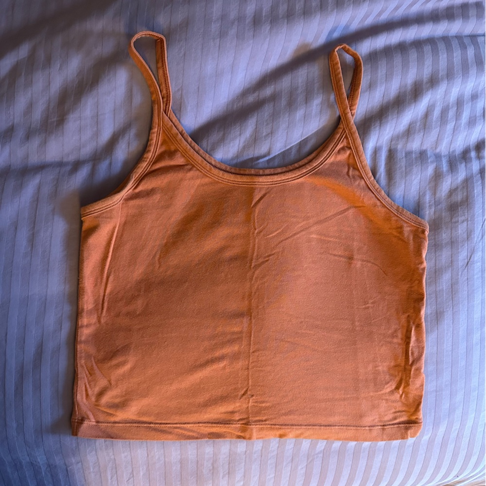 GUC ARQ tank L